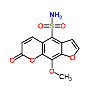 9--7--7H-߻૲[3,2-g][1]-4-Y(ji)(gu)ʽ_63581-29-3Y(ji)(gu)ʽ