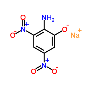 2--3,5-cY(ji)(gu)ʽ_63589-13-9Y(ji)(gu)ʽ