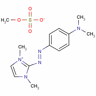 2-[[4-(׻)]ż]-1,3-׻-1H-f}Yʽ_63589-33-3Yʽ