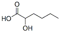 alpha-uYʽ_636-36-2Yʽ