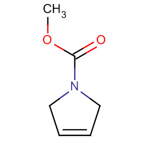 2H--1(5h)-Y(ji)(gu)ʽ_63603-33-8Y(ji)(gu)ʽ