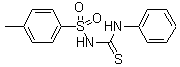 1--2--3-((du)ױ)Y(ji)(gu)ʽ_6361-95-1Y(ji)(gu)ʽ