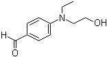[4-[N-һ-n-(2-uһ)]ȩY(ji)(gu)ʽ_63619-28-3Y(ji)(gu)ʽ