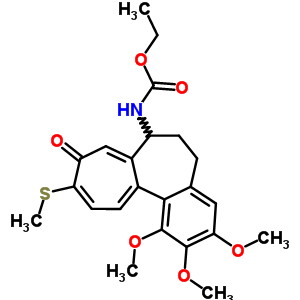 N-(5,6,7,9-Ě-1,2,3--10--9-[a]ϩ-7-)Y(ji)(gu)ʽ_63620-51-9Y(ji)(gu)ʽ