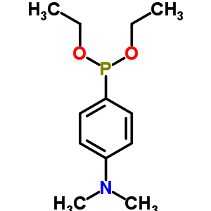 4--N,N-׻-Y(ji)(gu)ʽ_63620-84-8Y(ji)(gu)ʽ