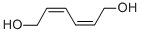 (2E,4E)-2,4-ϩ-1,6-Y(ji)(gu)ʽ_63621-96-5Y(ji)(gu)ʽ