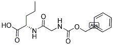 2-[(2-ʻ)]Y(ji)(gu)ʽ_63623-57-4Y(ji)(gu)ʽ