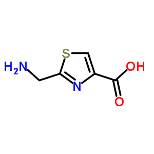 2-(׻)-1,3--4-Y(ji)(gu)ʽ_63628-60-4Y(ji)(gu)ʽ