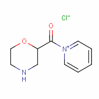 1-(ʻ)fȻY(ji)(gu)ʽ_63629-87-8Y(ji)(gu)ʽ