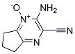 3--6,7--5H-h(hun)ϩ[b]-2-4-Yʽ_63630-29-5Yʽ