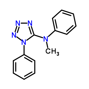n-׻-n,1--1H--5-Y(ji)(gu)ʽ_63641-04-3Y(ji)(gu)ʽ