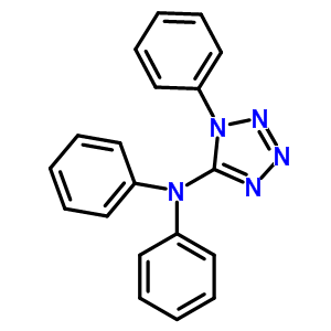 N,n,1--5-Y(ji)(gu)ʽ_63641-08-7Y(ji)(gu)ʽ