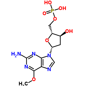 O(6)-׻ÓBY(ji)(gu)ʽ_63642-13-7Y(ji)(gu)ʽ