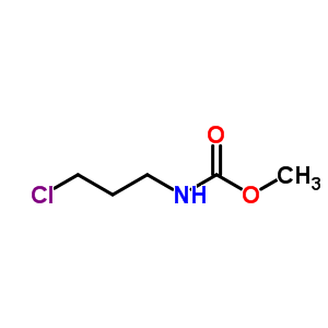 (9CI)-(3-ȱ)-Y(ji)(gu)ʽ_63656-12-2Y(ji)(gu)ʽ