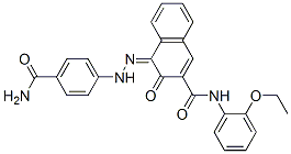 (4Z)-4-[(4-)»]-N-(2-)-3---2-Y(ji)(gu)ʽ_63661-01-8Y(ji)(gu)ʽ
