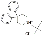 1---4,4-fȻY(ji)(gu)ʽ_63661-61-0Y(ji)(gu)ʽ