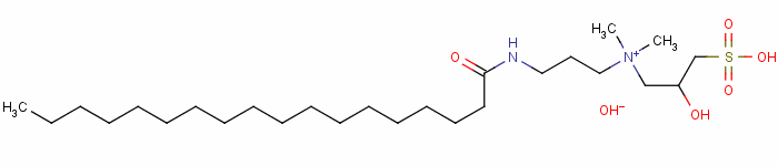 [2-u-3-ǻ]׻[3-[(1-ʮ)]]@Y(ji)(gu)ʽ_63663-12-7Y(ji)(gu)ʽ
