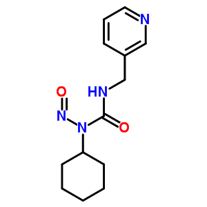 1-h(hun)-1--3-(-3-׻)Y(ji)(gu)ʽ_63668-35-9Y(ji)(gu)ʽ