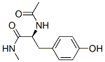 (alphaS)-alpha-()-4-u-N-׻-Y(ji)(gu)ʽ_6367-14-2Y(ji)(gu)ʽ