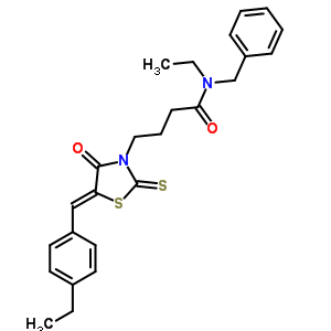 4-[3-[(2--4--3H--5-)]]Y(ji)(gu)ʽ_6367-38-0Y(ji)(gu)ʽ