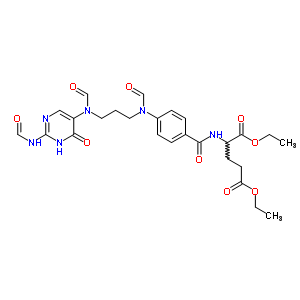 2-[[4-[3-[(2--4--3H--5-)--]--]]]Y(ji)(gu)ʽ_6367-41-5Y(ji)(gu)ʽ