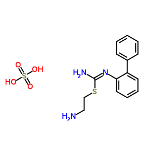 (lin)-2-(2-һ)-}Y(ji)(gu)ʽ_63679-74-3Y(ji)(gu)ʽ