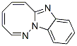 [1,2]sh(hun)o[1,8-A]Y(ji)(gu)ʽ_63681-29-8Y(ji)(gu)ʽ