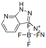 1H-[3,4-b]-3-صķ}(1-)Yʽ_63682-46-2Yʽ