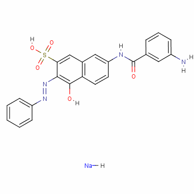 7-[(3-)]-4-u-3-(2-sϩ)-2-cY(ji)(gu)ʽ_6369-35-3Y(ji)(gu)ʽ