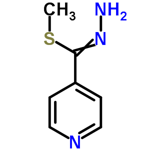 4-»Y(ji)(gu)ʽ_63690-18-6Y(ji)(gu)ʽ