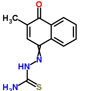 2-(2-׻-4--1(4H)-)»Y(ji)(gu)ʽ_63690-21-1Y(ji)(gu)ʽ