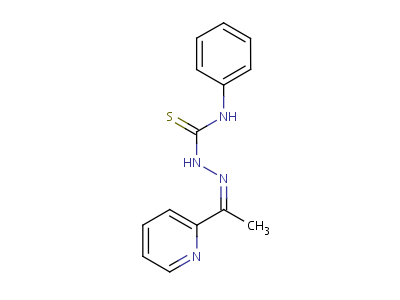 2--(4-s)Y(ji)(gu)ʽ,63698-06-6Y(ji)(gu)ʽ