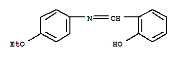 2-[[(4-)]׻]-ӽY(ji)(gu)ʽ_637-45-6Y(ji)(gu)ʽ