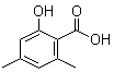 2-u-4,6-׻-Y(ji)(gu)ʽ_6370-32-7Y(ji)(gu)ʽ