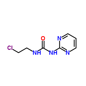 N-(2-һ)-N-2--Y(ji)(gu)ʽ_63706-94-5Y(ji)(gu)ʽ