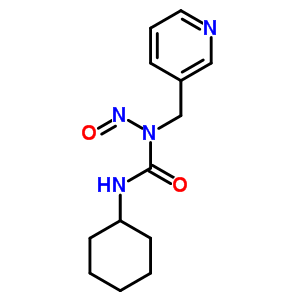 3-h(hun)-1--1-(-3-׻)Y(ji)(gu)ʽ_63712-99-2Y(ji)(gu)ʽ