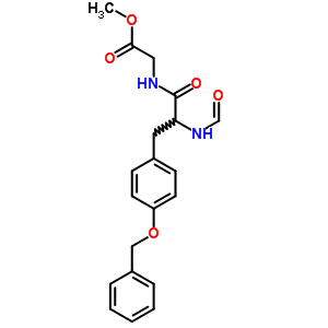 2-[[2--3-(4-)]]Yʽ_63714-62-5Yʽ