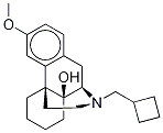 (-)-3-зZYʽ_63730-48-3Yʽ