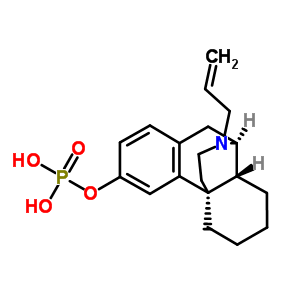 (-)-17-ϩ-3-Yʽ_63732-41-2Yʽ