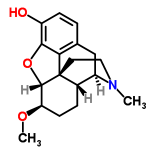 O6-׻-7,8--6-ȽY(ji)(gu)ʽ_63732-74-1Y(ji)(gu)ʽ