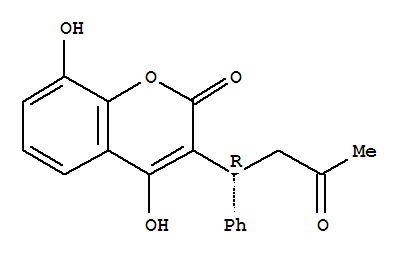 4,8-u-3-[(1R)-3--1-]-2H-1--2-ͪY(ji)(gu)ʽ_63740-77-2Y(ji)(gu)ʽ