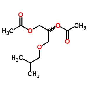 3--1,2-Yʽ_63744-50-3Yʽ