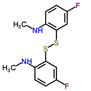 N-(4--2-((5--2-(׻))))-N-װY(ji)(gu)ʽ_63755-13-5Y(ji)(gu)ʽ