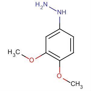 3,4-½Y(ji)(gu)ʽ_63756-98-9Y(ji)(gu)ʽ