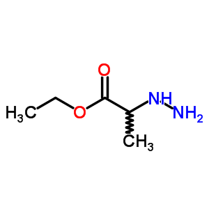 2-»Y(ji)(gu)ʽ_63772-20-3Y(ji)(gu)ʽ