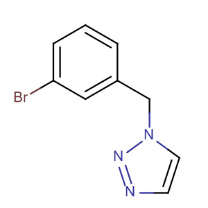 1-(3-S)-1H-1,2,3-Y(ji)(gu)ʽ_63777-95-7Y(ji)(gu)ʽ