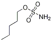Y(ji)(gu)ʽ_637772-35-1Y(ji)(gu)ʽ