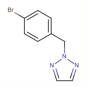 2-(4-S)-2H-1,2,3-Y(ji)(gu)ʽ_63778-06-3Y(ji)(gu)ʽ