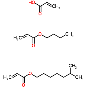 2-ϩc 2-ϩᶡ 2-ϩᮐľۺY(ji)(gu)ʽ_63793-44-2Y(ji)(gu)ʽ