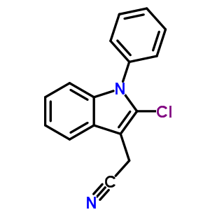 2-(2--1---3-)Y(ji)(gu)ʽ_63793-65-7Y(ji)(gu)ʽ
